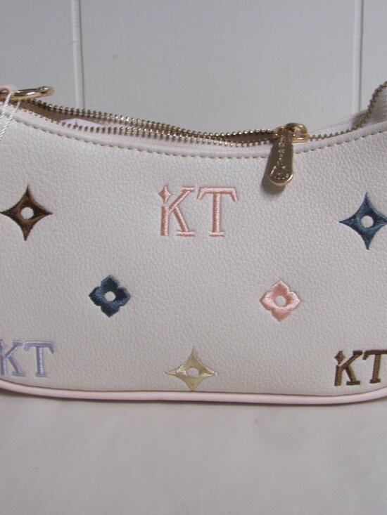 COW & KITTY LIMITED EDITION CROSSBODY PURSE NWT Handbags - COW & KITTY LIMITED EDITION CROSSBODY PURSE NWT